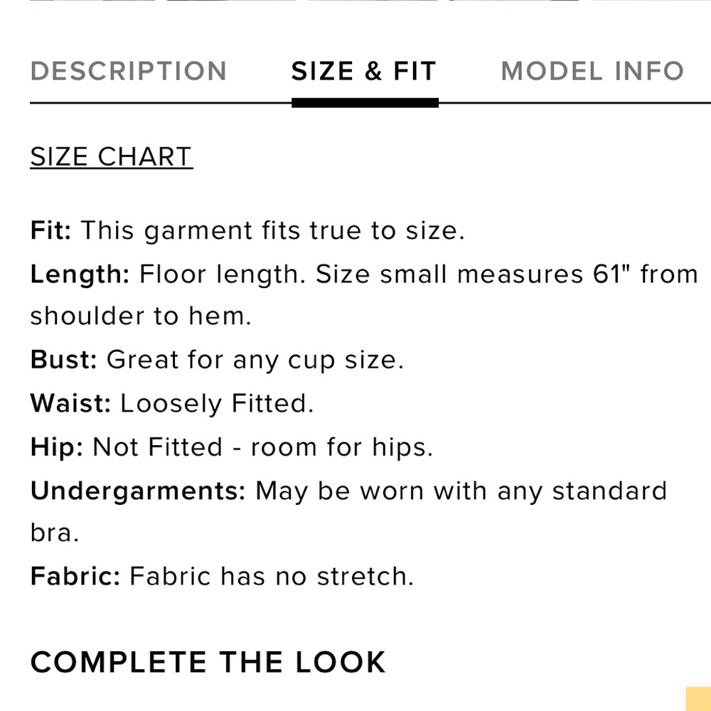 Lulus Burgundy Dress NWT - Picture 4 of 5